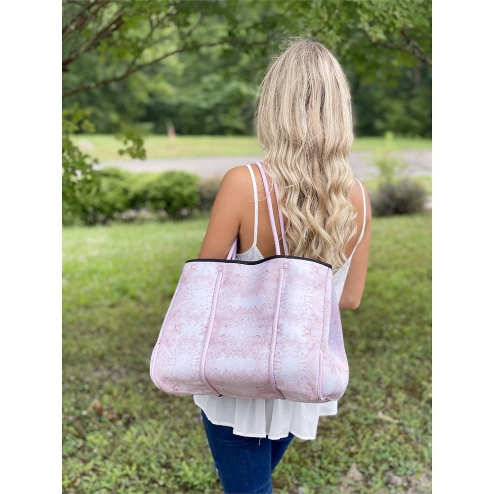 Celebrate Tote
